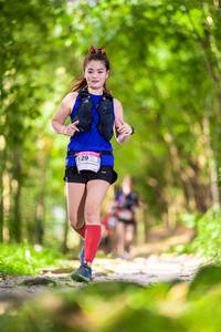 BIB: 
                            <button type="button" onclick="openModal(19381593)" class="btn btn-primary btn-sm float-right btn-popup" data-toggle="modal" data-target=".modal-high-quality">
                        <i class="fas fa-shopping-cart"></i> Add to Cart
                    </button>
                                            <button type="button" onclick="isThisMe(19381593, true)" class="btn btn-success btn-sm float-right btn-popup btn-isme hidden" data-toggle="tooltip" data-placement="bottom" title="นี่คือรูปของคุณใช่ไหม คลิกที่นี่เพื่อเอาเข้าอัลบั้ม">
                        <i class="fas fa-plus"></i> Add to album
                    </button>
                    <button type="button" onclick="isThisMe(19381593, false)" class="btn btn-warning btn-sm float-right btn-popup btn-isnotme hidden">
                        <i class="fas fa-ban"></i> Remove from album
                    </button>